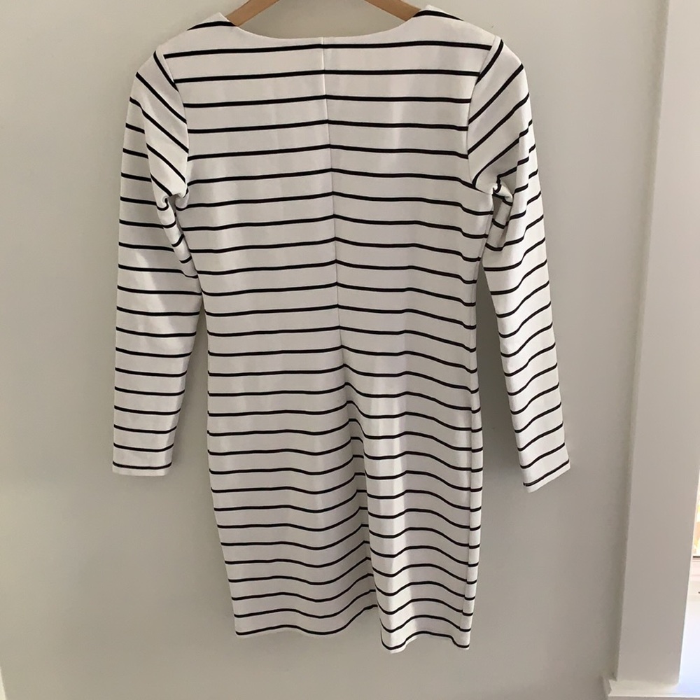 H&M Basic dress - Picture 2 of 6